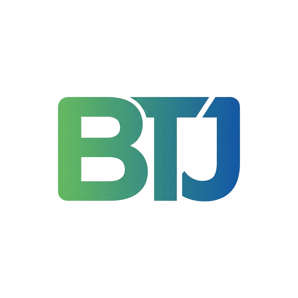 Black Tech Jobs